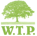 WTP - Wills, Trusts & Probate
